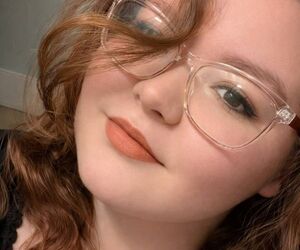 Profile Kaelyn Hunt