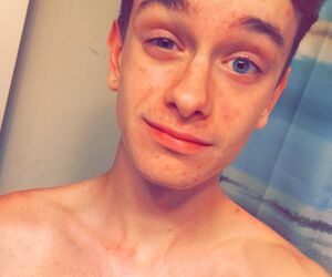 Landon (Gay)