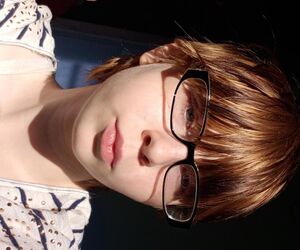 Cheyennebatist