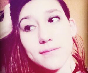 ?Alex/ORSofia?