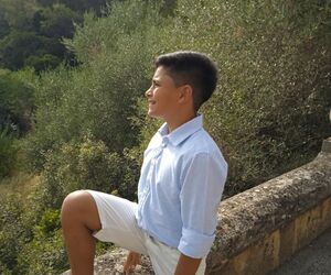 samuel