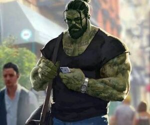 Sam