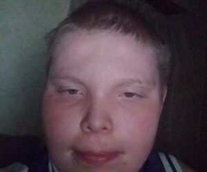 Caydin