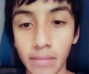 LukeLopez13