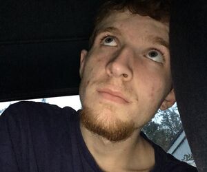 Keegan Jones