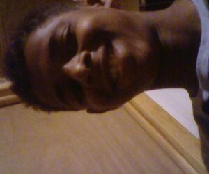 Terrance