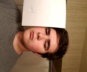 Chubbbets