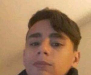 Anthony