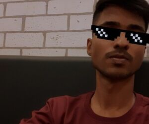 Shubham Chauha