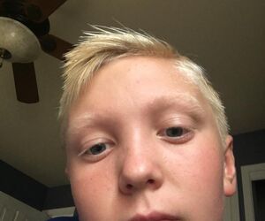 Braedyn smith