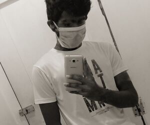 Jhone