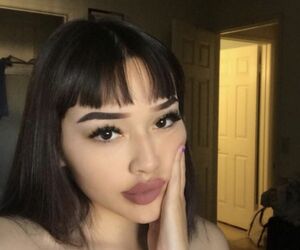 Sara
