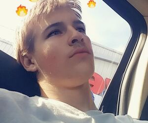 It-s_jesse