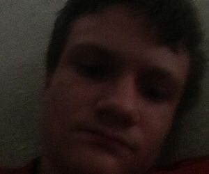 Jason95