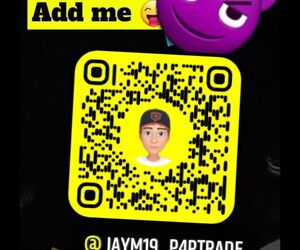 jay
