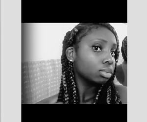 debbybruhh