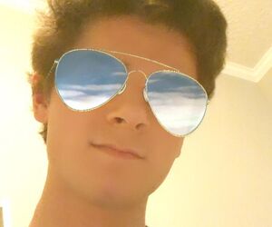 Iam_swag0