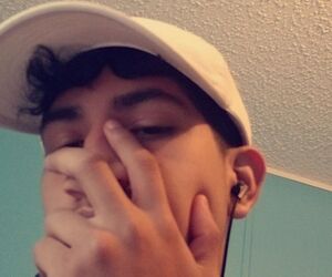 AaKingjr4L