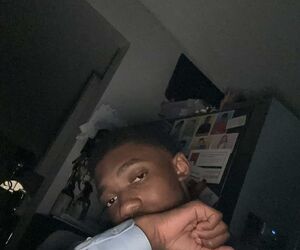 Profile Cash