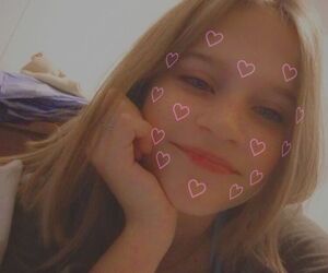 Jolie