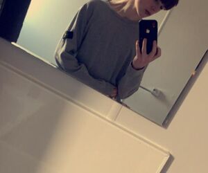 Ryan