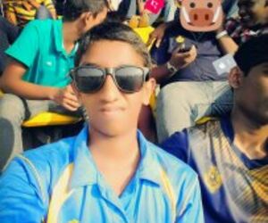 Thejan