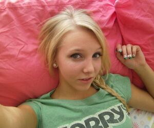 jennifer
