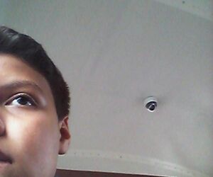 alex