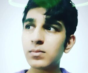 wali