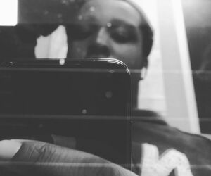 Xkillercam16