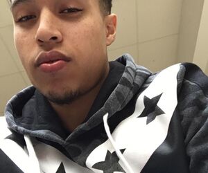lightskinrizz