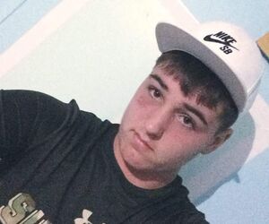 Sean