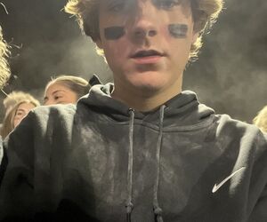 anthony