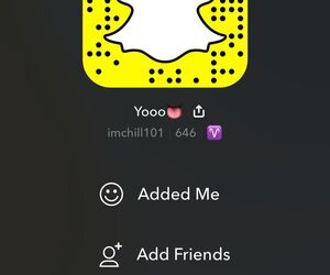 Hmu?