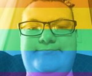 Nathan