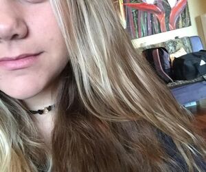 Dunno