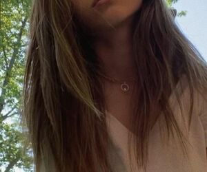 Katey