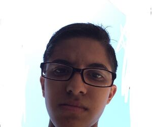 Xsavier