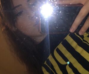 Aiyana