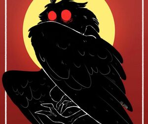 Smolbird13