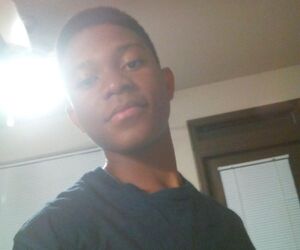 Benjamin