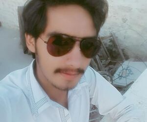 Nabeel Malik