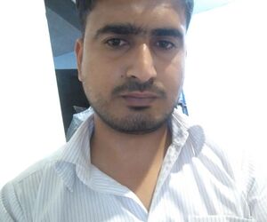 Hamdan