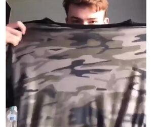 Ethan