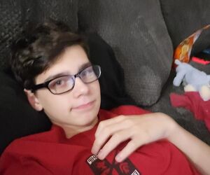 Anthony Roskos