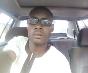 alaye