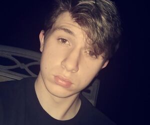Kaydary
