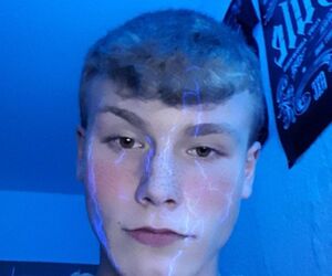 Timo