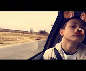 DylanRoach16