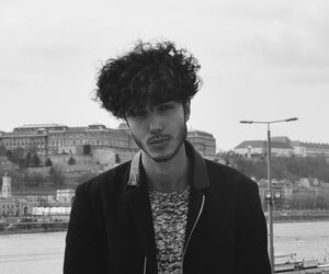 fpriincee